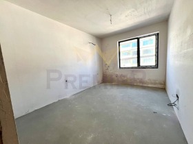 3 bedroom Briz, Varna 9