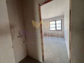 3 bedroom Briz, Varna 8