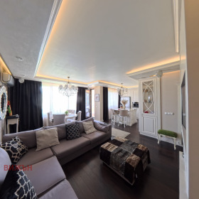 ������� 4-����� | Imot.bg � ����� ������ 2