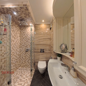 ������� 4-����� | Imot.bg � ����� ������ 13
