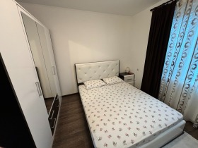 3+ camere da letto Asenovgrad, regione Plovdiv 3