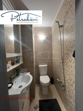 ������� ���������� | Imot.bg � ����� ������ 10