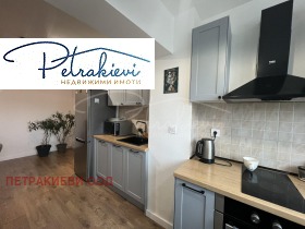 ������� ���������� | Imot.bg � ����� ������ 2