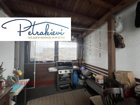 ������� ���������� | Imot.bg � ����� ������ 7