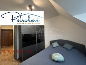 ������� ���������� | Imot.bg � ����� ������ 6