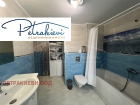 ������� ���������� | Imot.bg � ����� ������ 15