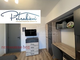 ������� ���������� | Imot.bg � ����� ������ 12