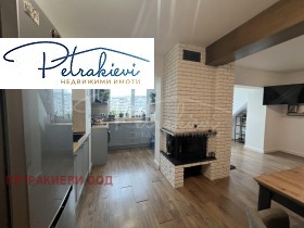 ������� ���������� | Imot.bg � ����� ������ 3