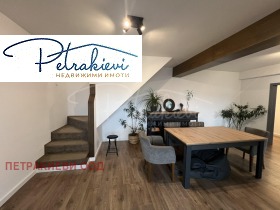 ������� ���������� | Imot.bg � ����� ������ 4