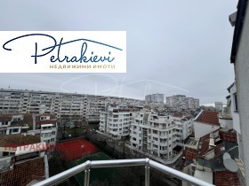 ������� ���������� | Imot.bg � ����� ������ 16