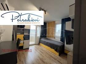 ������� ���������� | Imot.bg � ����� ������ 13