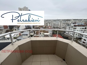 ������� ���������� | Imot.bg � ����� ������ 17