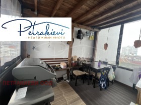 ������� ���������� | Imot.bg � ����� ������ 8