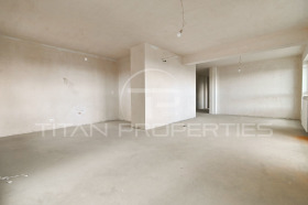 ����� ������� ����������,���� �����, ����� 6