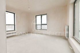 ������� ���������� | Imot.bg � ����� ������ 9