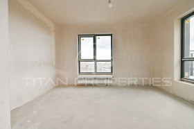 ������� ���������� | Imot.bg � ����� ������ 10