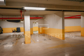 ������� ���������� | Imot.bg � ����� ������ 16