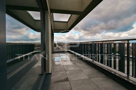 ������� ���������� | Imot.bg � ����� ������ 15