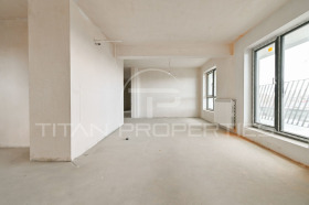 ����� ������� ����������,���� �����, ����� 6