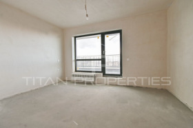 ����� ������� ����������,���� �����, ����� 6>