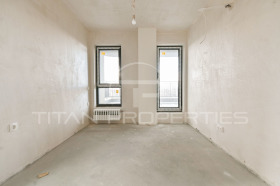 ������� ���������� | Imot.bg � ����� ������ 6