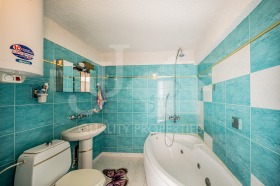 ������� ������� | Imot.bg � ����� ������ 10