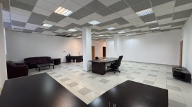 Kontor Centar, Plovdiv