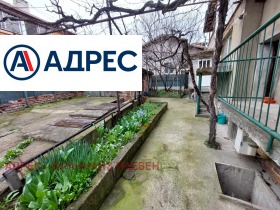 ������� ���� �� ���� | Imot.bg � ����� ������ 2