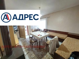������� ���� �� ���� | Imot.bg � ����� ������ 4