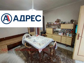 ������� ���� �� ���� | Imot.bg � ����� ������ 8