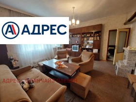 ������� ���� �� ���� | Imot.bg � ����� ������ 7