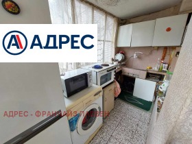 ������� ���� �� ���� | Imot.bg � ����� ������ 10