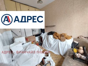 ������� ���� �� ���� | Imot.bg � ����� ������ 9