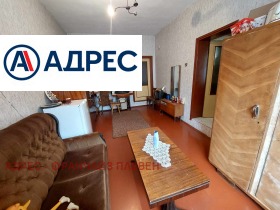 ������� ���� �� ���� | Imot.bg � ����� ������ 6