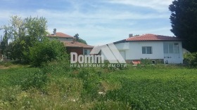 Продажба на имоти в с. Оброчище, област Добрич - изображение 13 