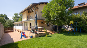 En venta Casa