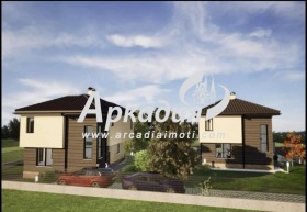 ����� ������� ����,�. �������, ������ �������