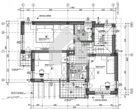 ������� ���� | Imot.bg � ����� ������ 9