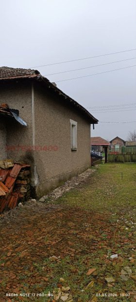 ������� ���� | Imot.bg � ����� ������ 12