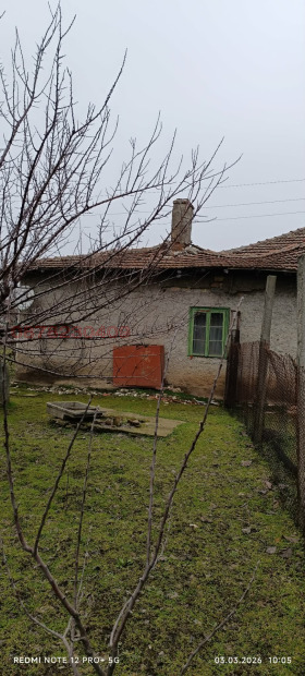 ������� ���� | Imot.bg � ����� ������ 6