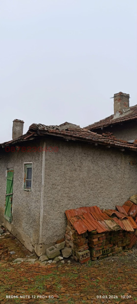 ������� ���� | Imot.bg � ����� ������ 14