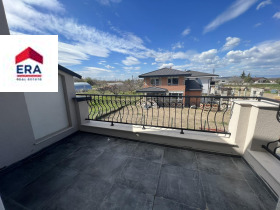 ������� ���� | Imot.bg � ����� ������ 5