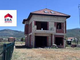 ����� ������� ����,�. ��������, ������ �������