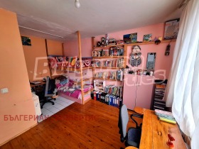 ������� ���� | Imot.bg � ����� ������ 6