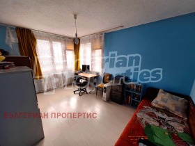 ������� ���� | Imot.bg � ����� ������ 10