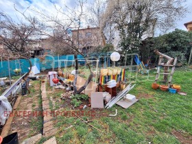 ������� ���� | Imot.bg � ����� ������ 4