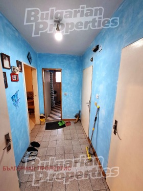 ������� ���� | Imot.bg � ����� ������ 12