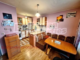 ������� ���� | Imot.bg � ����� ������ 8