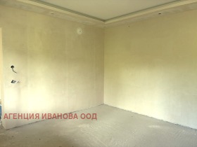 ������� ���� | Imot.bg � ����� ������ 10