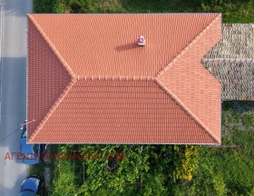 ������� ���� | Imot.bg � ����� ������ 4